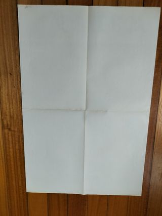 Póster Castlevania II Belmont's Revenge Game Boy