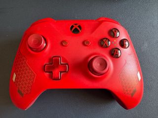3 Mandos Xbox