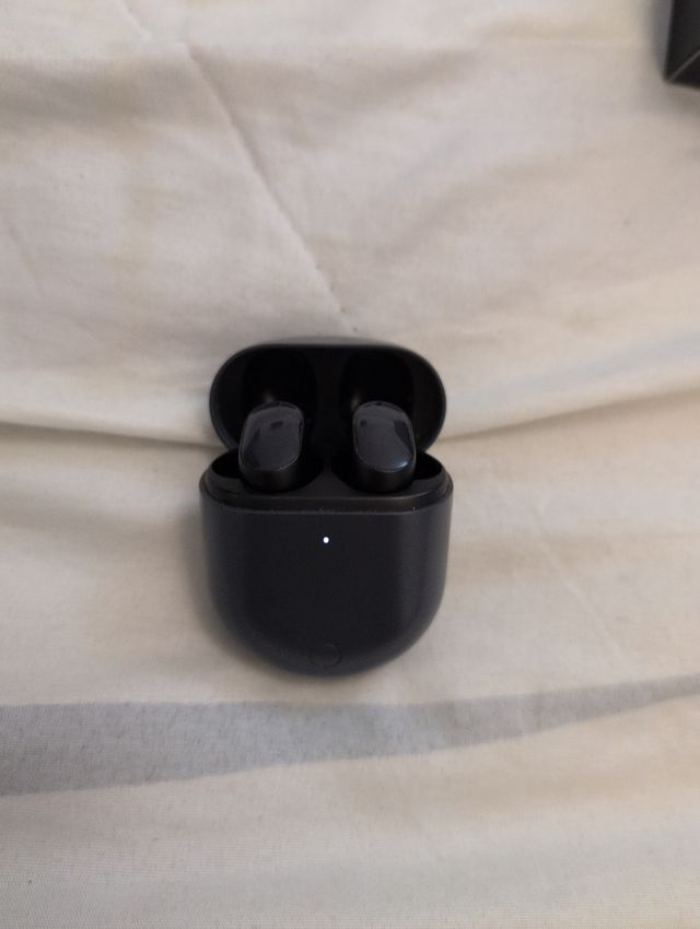 Redmi Buds 3 PRO Auriculares