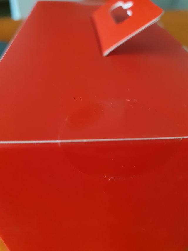 BIGBEN Twin Wheel - Volante Nintendo Switch