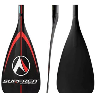 Tabla Paddle Surf (SUP) touring