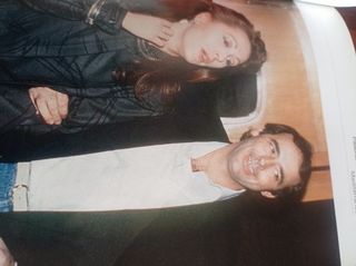 Serrat - Mediterráneo CD