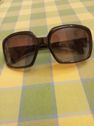 Occhiali da sole Renato Balestra