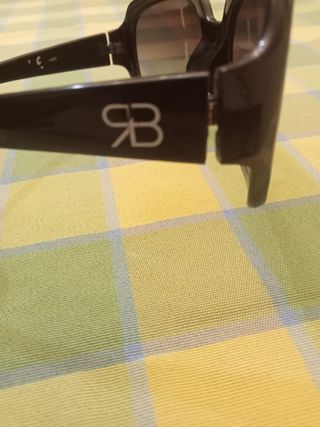 Occhiali da sole Renato Balestra