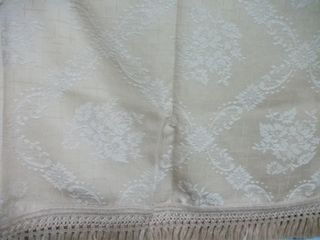 Colchas verano, Fundas nórdicas, sábanas