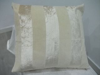 Colchas, Fundas nórdicas, sábanas