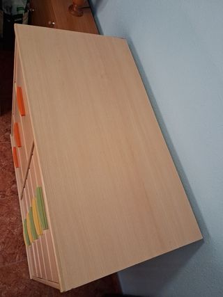 URGE Cajonera Grande