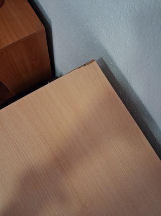 URGE Cajonera Grande