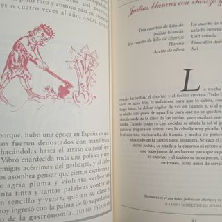 A fuego lento la cocina de Ángela landa