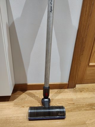 Dyson V7 - Aspiradora sin cable