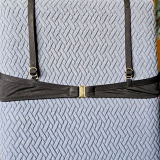 Bikini Ory Talla 46/C o 100/C Mujer 