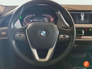BMW Serie 2 218i Gran Coupe