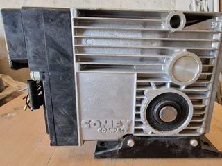 Motore Somfy Compact SC 300/12