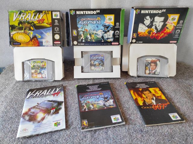 SUPER!!! COLECCIÓN SUPER NINTENDO