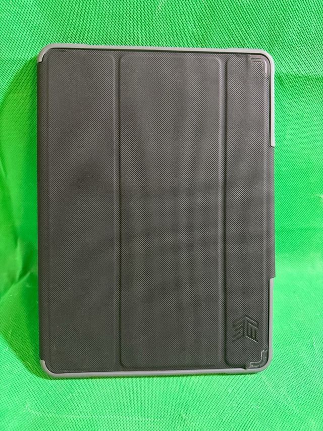 iPad de 6a gen. A1954 128GB!! + Funda