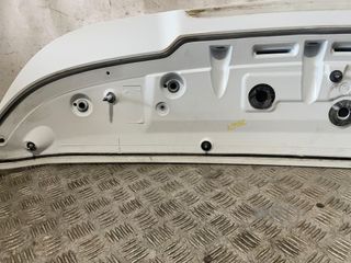 ALERON TRASERO KIA CEED (ED) 872501H200