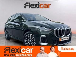 BMW Serie 2 Active Tourer 230e xDrive