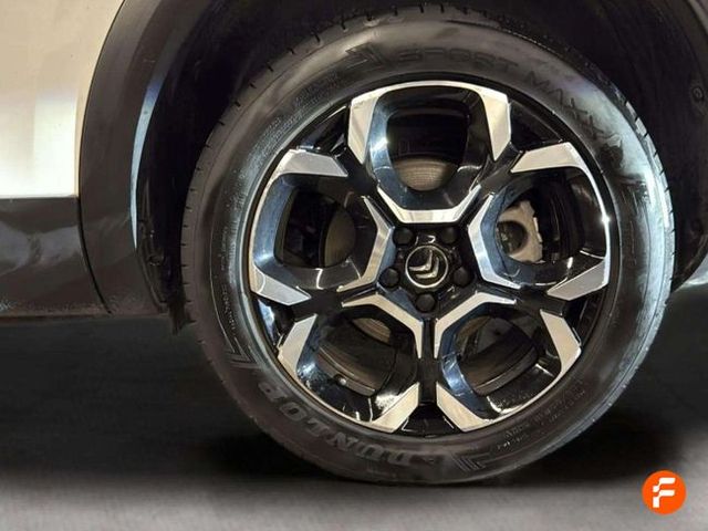 Citroën C5 Aircross 225 e-EAT8 Feel Pack