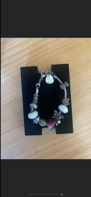 Bracciale nuovo