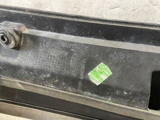 ALERON TRASERO FORD FOCUS BERLINA (CB4) 8M51A44210A