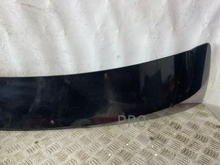 ALERON TRASERO FORD FOCUS BERLINA (CB4) 8M51A44210A