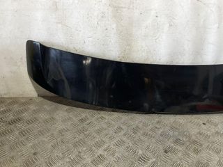 ALERON TRASERO FORD FOCUS BERLINA (CB4) 8M51A44210A