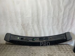 ALERON TRASERO FORD FOCUS BERLINA (CB4) 8M51A44210A