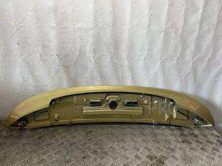 ALERON TRASERO CITROEN C4 PICASSO 9659376177