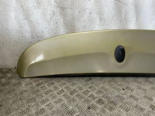 ALERON TRASERO CITROEN C4 PICASSO 9659376177