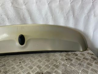 ALERON TRASERO CITROEN C4 PICASSO 9659376177