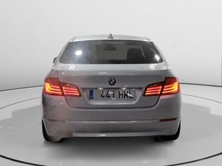 BMW Serie 5 528 i