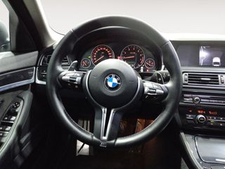 BMW Serie 5 528 i
