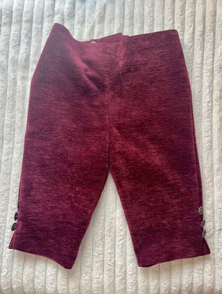 Traje fallero Torrentí