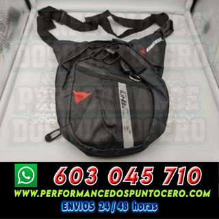 PERNERA DAINESE