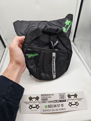 PERNERA KAWASAKI