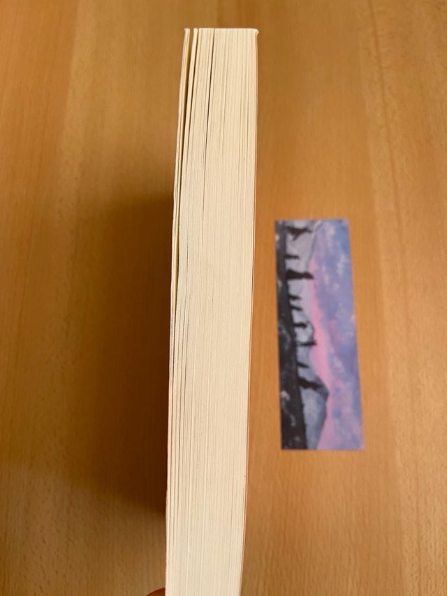 J.R.R. Tolkien De Hobbit 50 Jaar in Nederland