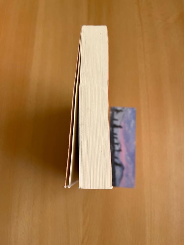 J.R.R. Tolkien De Hobbit 50 Jaar in Nederland