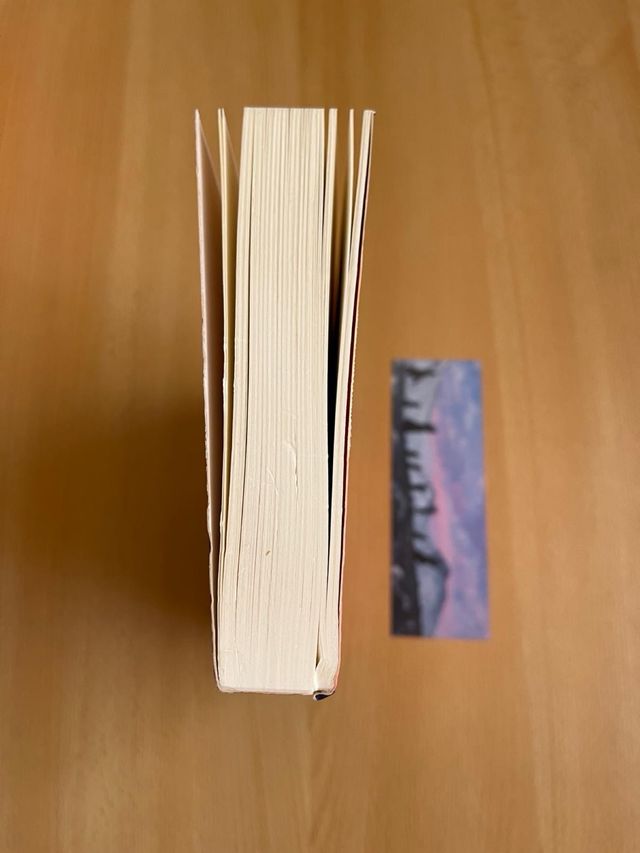 J.R.R. Tolkien De Hobbit 50 Jaar in Nederland