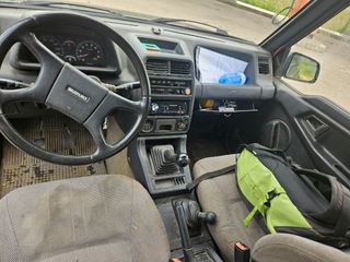 Suzuki Vitara 1.6 1991