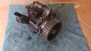 Bomba de combustible Ford Fiesta 1.4