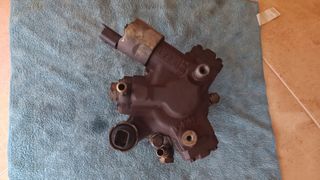 Bomba de combustible Ford Fiesta 1.4