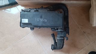 Bomba de combustible Ford Fiesta 1.4