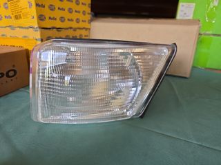 Piloto delantero Iveco Daily (99-06)