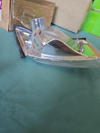 Piloto delantero Iveco Daily (99-06)