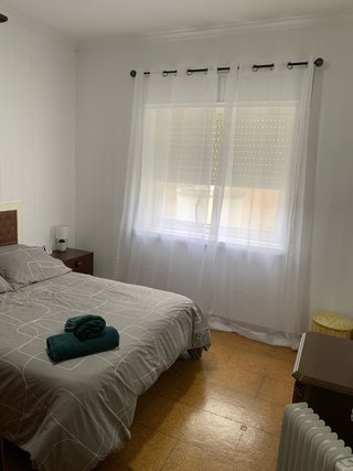 A MAROSA PLAYA.(600m)  ALQUILER VACACIONAL. RESU.