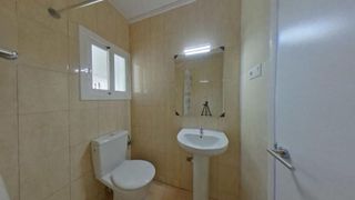 Piso en venta en Sant Ildefons en Cornellà de Llobregat