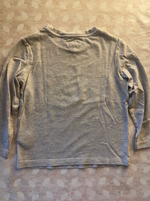 Original Marines - Magliette bambino