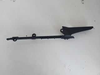 Paracatena Hypermotard 821