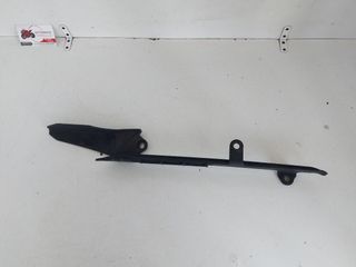 Paracatena Hypermotard 821