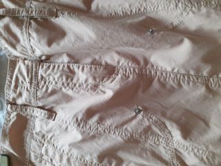 Gonna Marc Cain Beige Tg M